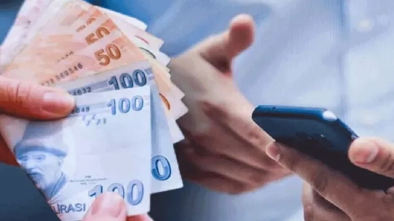 İkinci el araç alım satımında dolandırıcıların kullandığı yeni yöntem vatandaşları