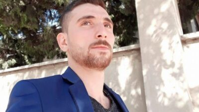 Gaziantep’in Şehitkamil ilçesinde iftar saatinde husumetlilerinin silahlı saldırısı sonucu hayatını