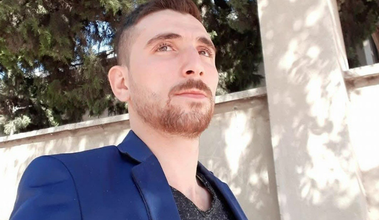 Gaziantep’in Şehitkamil ilçesinde iftar saatinde husumetlilerinin silahlı saldırısı sonucu hayatını