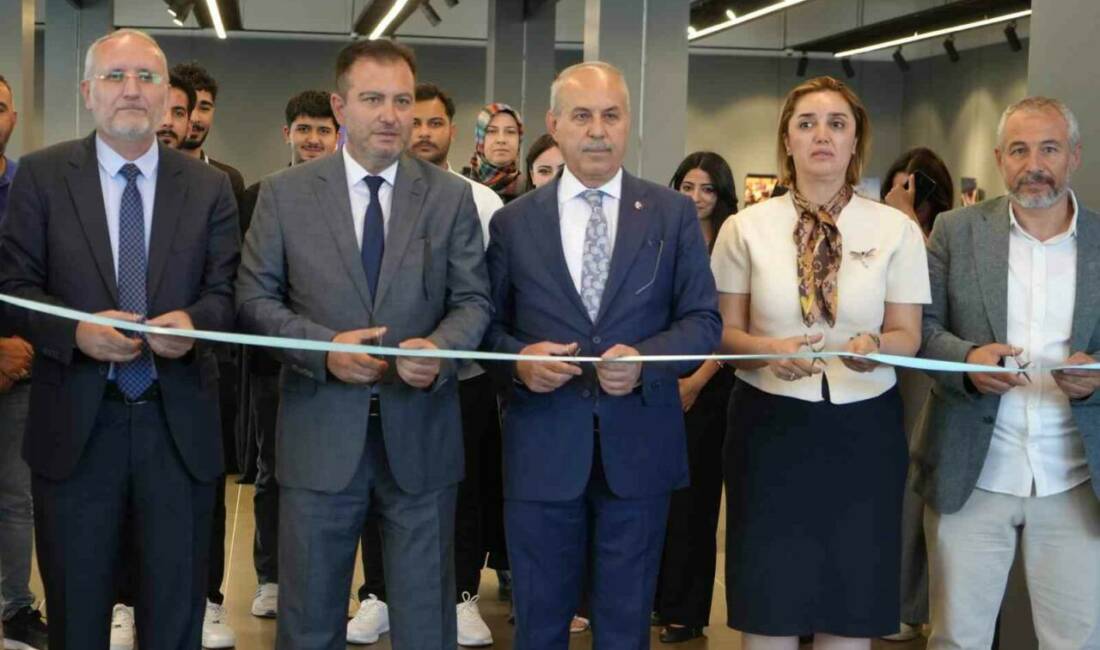 İhlas Haber Ajansı’nın 15 Temmuz 2016 gecesi Fettullahçı Terör Örgütünün