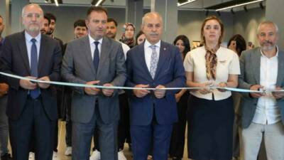 İhlas Haber Ajansı’nın 15 Temmuz 2016 gecesi Fettullahçı Terör Örgütünün