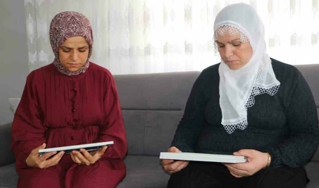 Muğla’nın Bodrum ilçesinde 2 kişinin hayatını kaybettiği kazanın ardından taksi