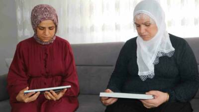 Muğla’nın Bodrum ilçesinde 2 kişinin hayatını kaybettiği kazanın ardından taksi