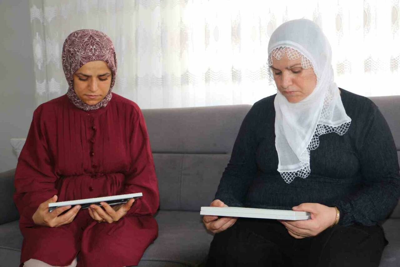 Muğla’nın Bodrum ilçesinde 2 kişinin hayatını kaybettiği kazanın ardından taksi