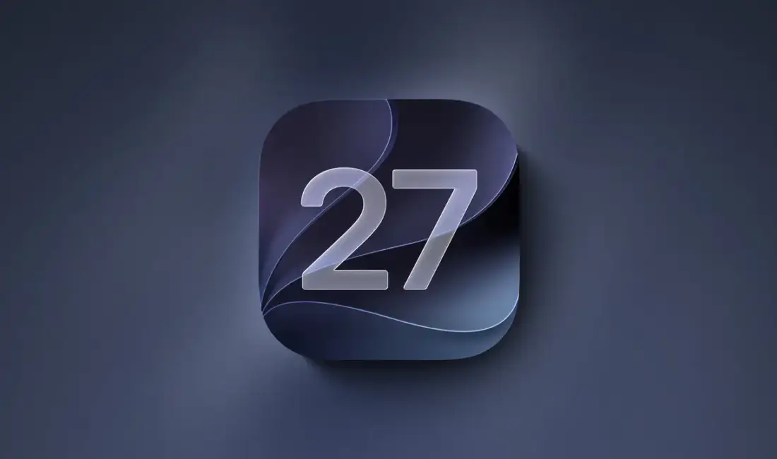 Apple, iOS 27 Public Beta sürümünü desteklenen iPhone modelleri için