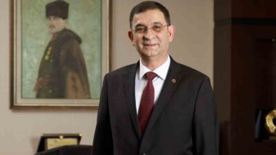 İSO ikinci 500 listesinde Gaziantep’ten 33 firma yer aldı İstanbul Sanayi Odası (İSO) tarafından gerçekleştirilen, "Türkiye’nin İkinci 500 Büyük