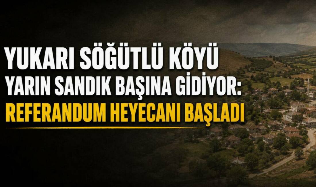 Adıyaman'ın Besni ilçesine bağlı Yukarı Söğütlü Köyü'nde, Köseceli Beldesi'ne mahalle