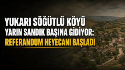Adıyaman'ın Besni ilçesine bağlı Yukarı Söğütlü Köyü'nde, Köseceli Beldesi'ne mahalle