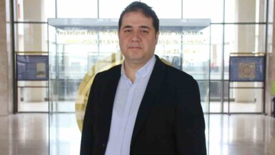 Biruni Üniversitesi Meslek Yüksekokulu Öğretim Üyesi, Fizyoterapi ve Rehabilitasyon Uzmanı