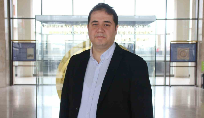 Biruni Üniversitesi Meslek Yüksekokulu Öğretim Üyesi, Fizyoterapi ve Rehabilitasyon Uzmanı