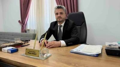 Diyarbakır’da, doğuştan kadın üreme organlarına ait milyonda birden daha az