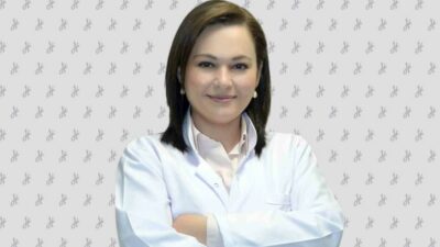 Nöroloji Uzmanı Uzm. Dr. Işıl Güzel, sık tekrarlayan baş ağrılarının