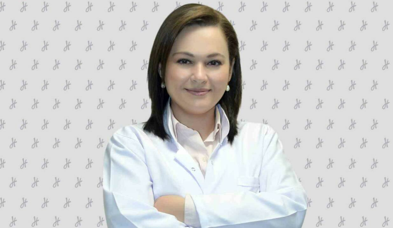 Nöroloji Uzmanı Uzm. Dr. Işıl Güzel, sık tekrarlayan baş ağrılarının