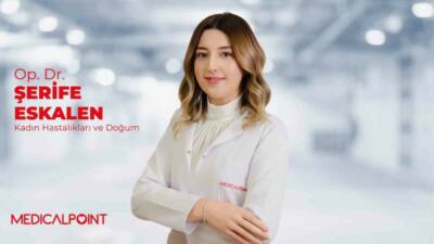 Yaz aylarında sıcak hava, gebelerde sıvı kaybı, tansiyon düşüklüğü ve