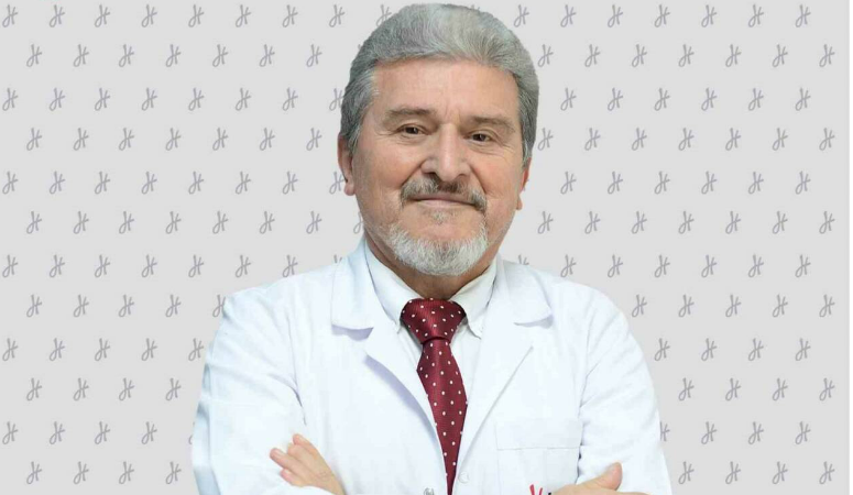 Fiziksel Tıp ve Rehabilitasyon Uzmanı Prof. Dr. Savaş Gürsoy, özellikle