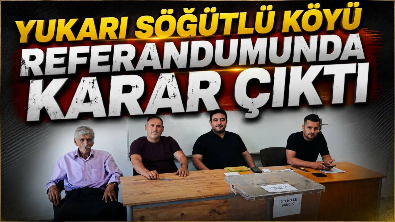Adıyaman'ın Besni ilçesine bağlı Yukarı Söğütlü Köyü'nde, Köseceli Beldesi'ne mahalle