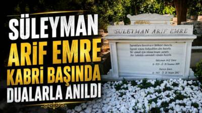 Türkiye Yazarlar Birliği (TYB) İstanbul Şubesi tarafından düzenlenen anma etkinliğinde