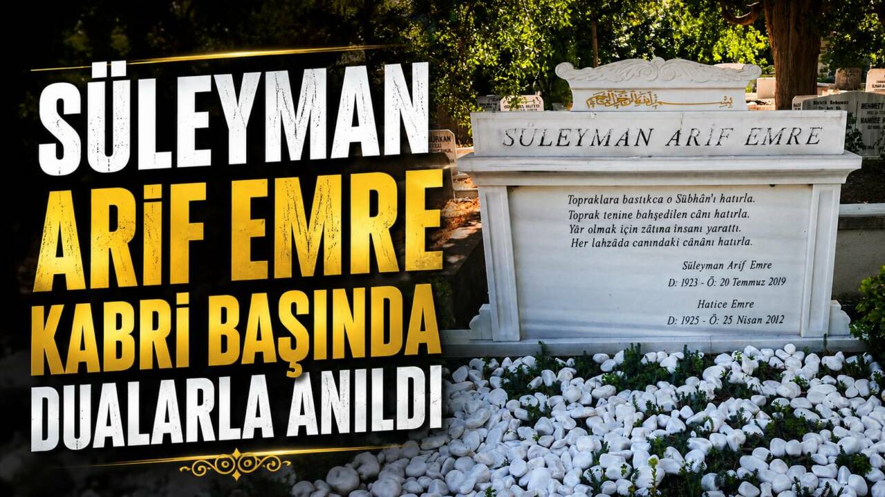 Türkiye Yazarlar Birliği (TYB) İstanbul Şubesi tarafından düzenlenen anma etkinliğinde