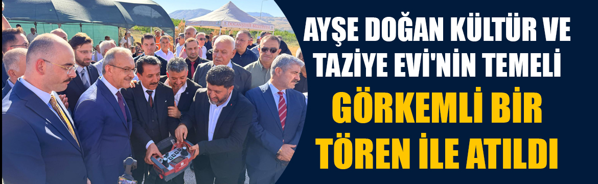 Ulusal ses sanatçımız Hayırsever Latif
