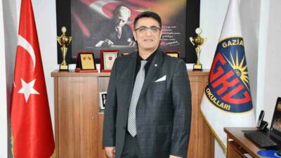 1963 yılından bu yana gerçekleştirdiği nitelikli eğitim hamleleriyle bölgenin ve