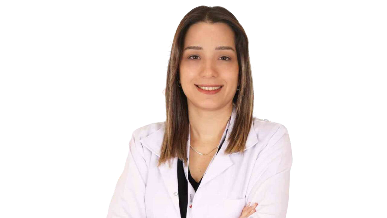 Ruh Sağlığı ve Hastalıkları Anabilim Dalı’nda görev yapan Uzm. Dr.