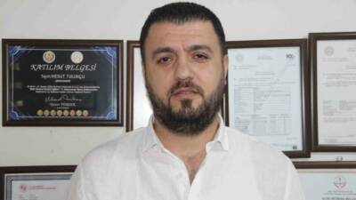 Trafikte öfkenin muhakeme gücünü ve refleksleri zayıflattığını vurgulayan Trafik ve