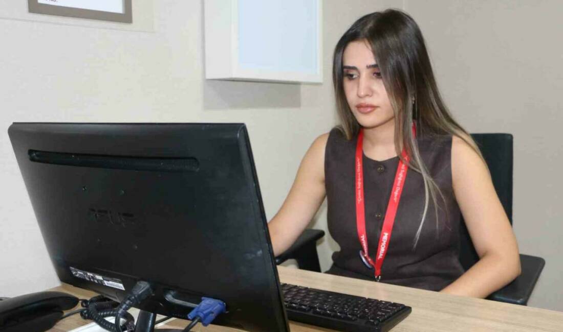 Uzmanından tavsiye: “Karpuz ve peynir ikilisi sadece geleneksel değil, aynı zamanda dengeli bir seçimdir” Uzm. Diyetisyen Elif Aslan, yaz aylarında yeme içmeye dikkat edilmesi