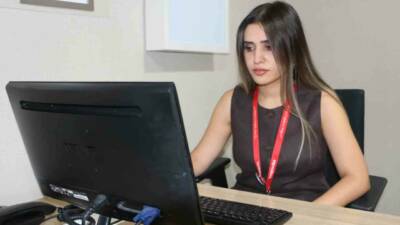 Uzm. Diyetisyen Elif Aslan, yaz aylarında yeme içmeye dikkat edilmesi