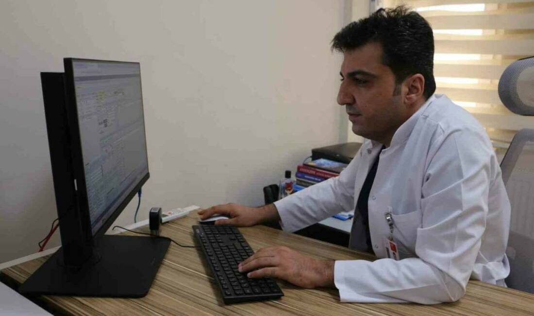 Güneş çarpması ve güneş halsizliği ile ilgili önemli uyarılarda bulunan