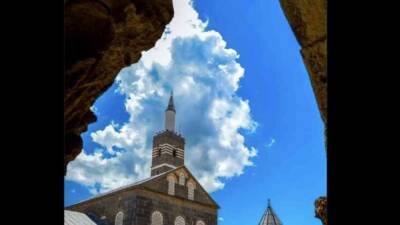 Diyarbakır Vali Yardımcılığına atanan Yusuf Melikşah Aydın, kentte hizmetkar olacağını