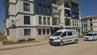 Gaziantep’in İslahiye ilçesinde 59 yaşındaki kadını öldürerek, evdeki altınları çalan