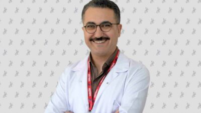 Çocuk Sağlığı ve Hastalıkları Uzmanı Dr. Mustafa Çiftçi, yaz tatiliyle