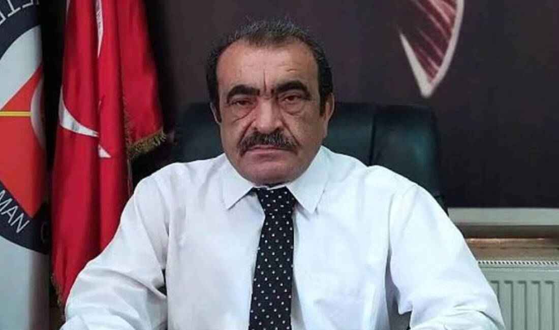 AGC Başkanı Zeki Dişkaya’dan Belediyeye Altyapı ve Ulaşım Eleştirisi Adıyaman Gazeteciler Cemiyeti (AGC) Başkanı Zeki Dişkaya, şehir içi yollar,