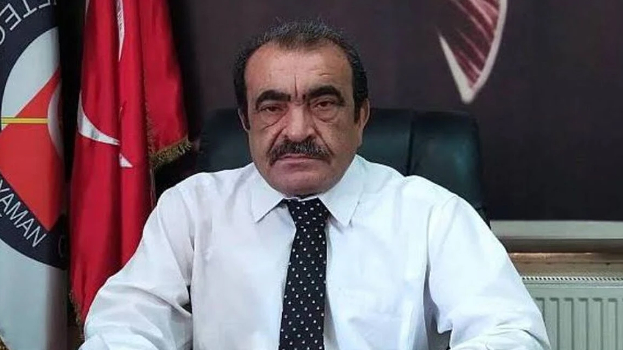 Adıyaman Gazeteciler Cemiyeti (AGC) Başkanı Zeki Dişkaya, şehir içi yollar,