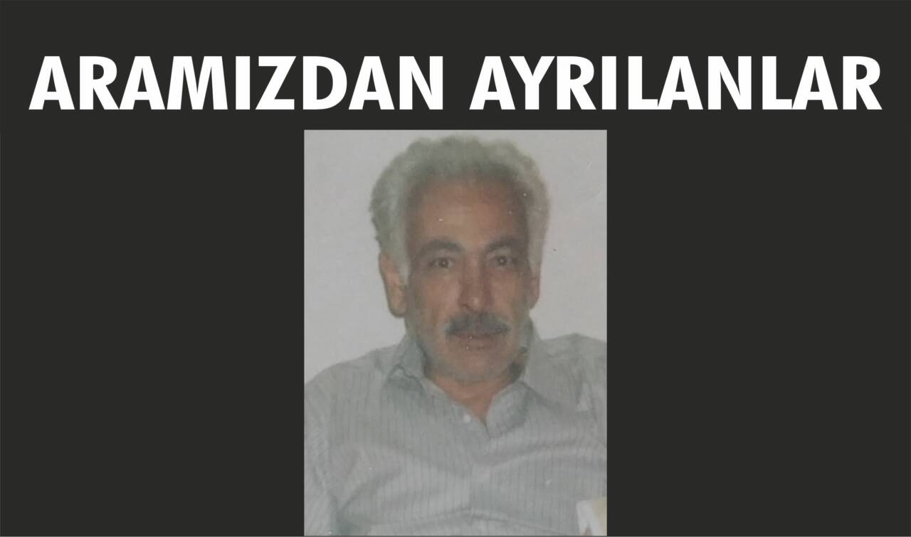 Besni Vefat Edenler (ARAMIZDAN AYRILANLAR) 10.08.2026 (2)