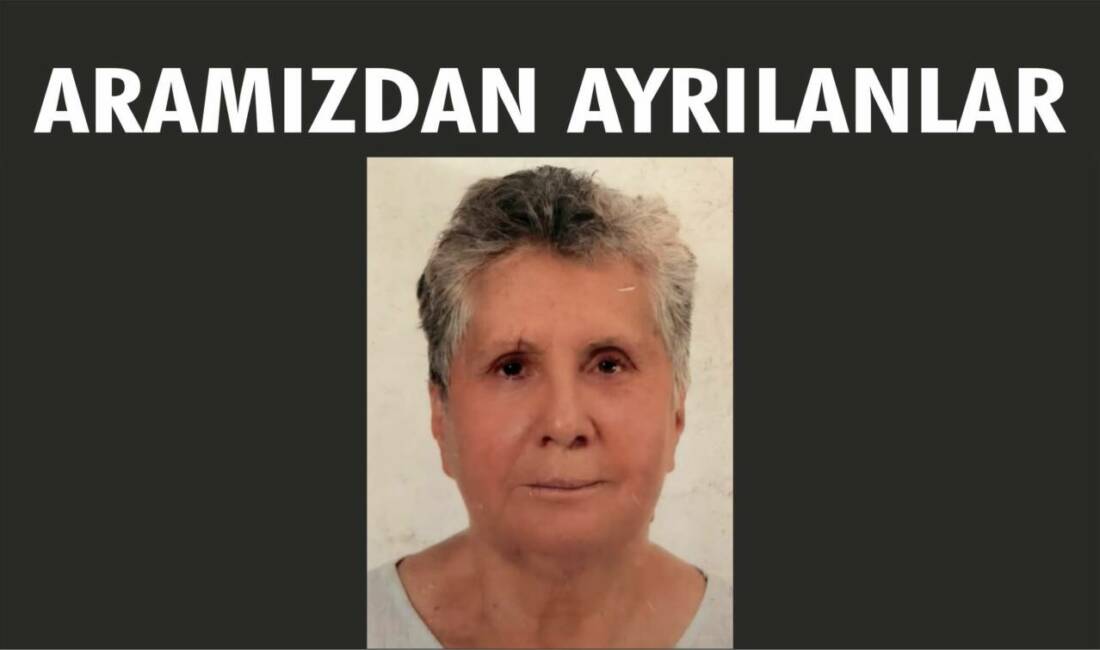 Besni  Cenaze İlanları – 17.08.2026 Pazartesi gününe ait Besni’de Vefat Edenler