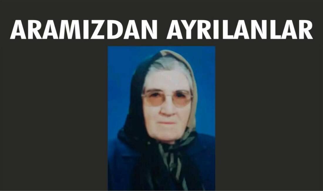 Besni  Cenaze İlanları – 17.08.2026 Pazartesi gününe ait Besni’de Vefat Edenler