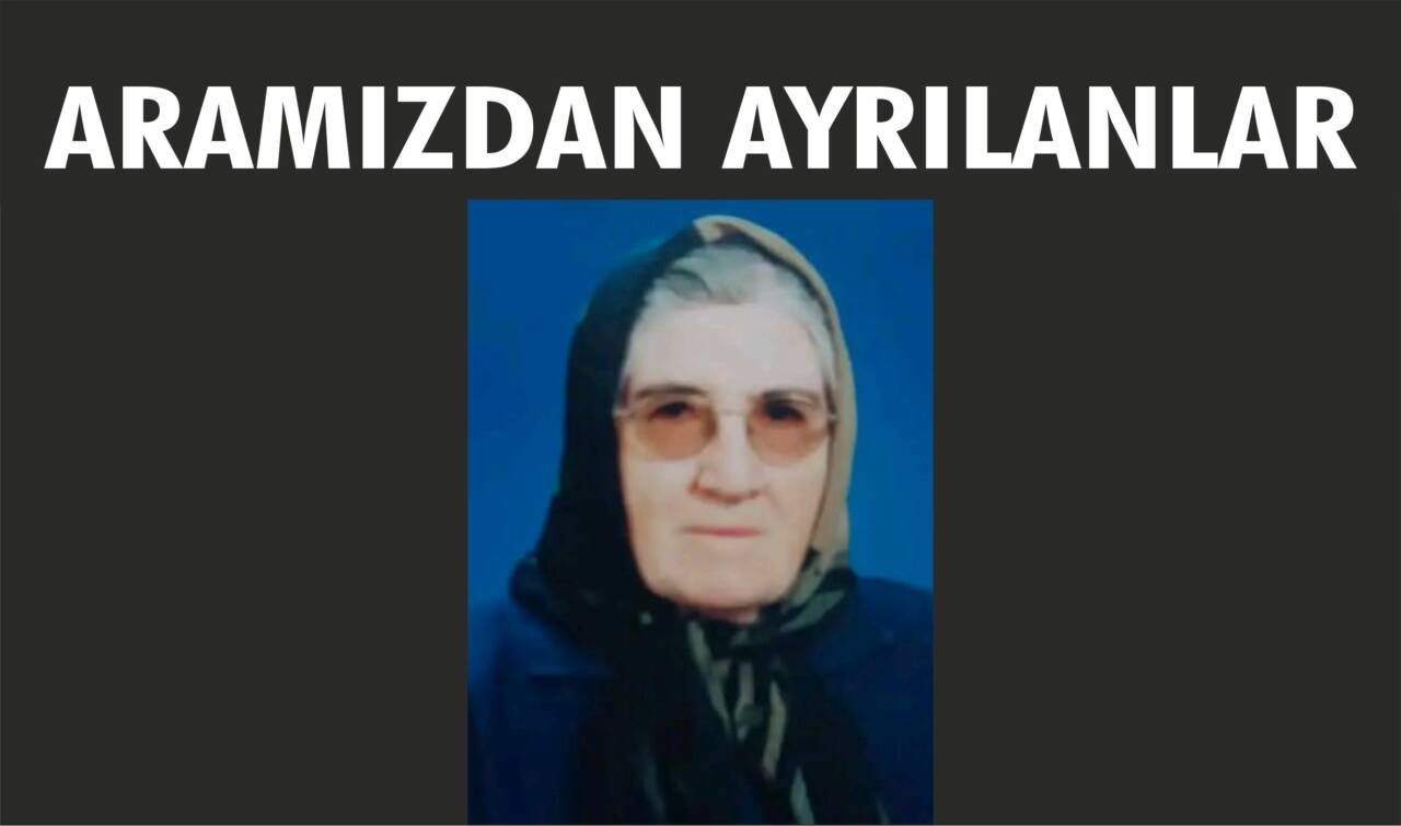 Besni  Cenaze İlanları – 17.08.2026 Pazartesi gününe ait Besni’de Vefat Edenler