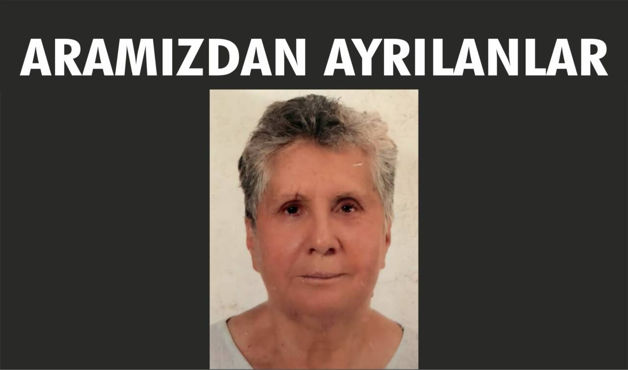 Besni Vefat Edenler (ARAMIZDAN AYRILANLAR) 17.08.2026
