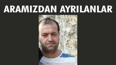 Besni  Cenaze İlanları – 23.08.2026 Pazar gününe ait Besni’de Vefat Edenler