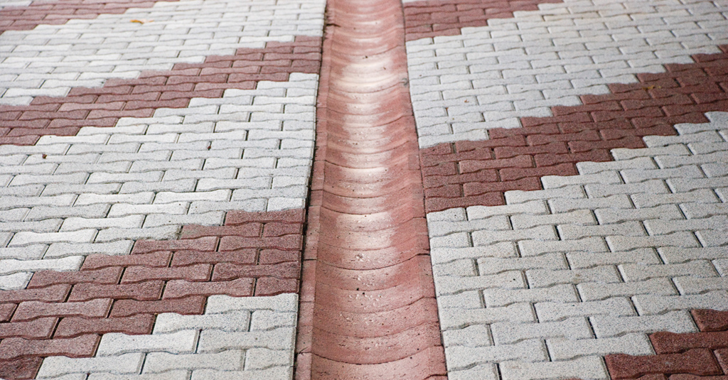 bik ilan görseli