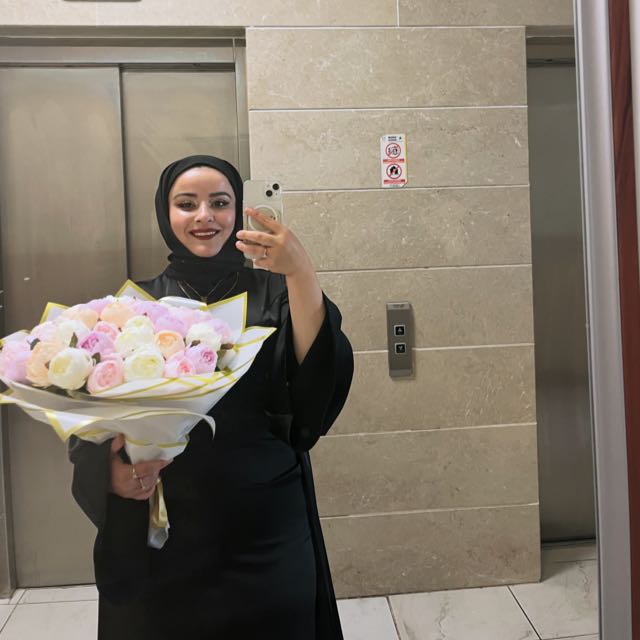 Aynur Zeliha Karaman
