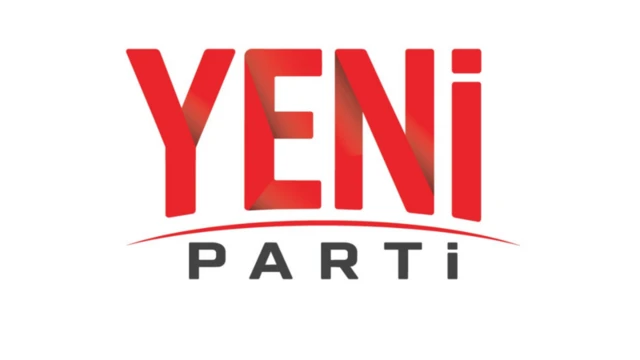 YENİ Parti, başlattığı dayanışma kampanyasının beşinci gününde 113 bin 678