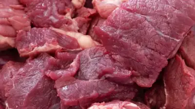 Tarım ve Orman Bakanlığı, gıdada taklit ve tağşiş yaptığı belirlenen