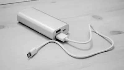 Uçaklarda powerbank taşınması ve kullanılmasıyla ilgili kurallar sıkılaştırıldı. Türkiye’den yurt
