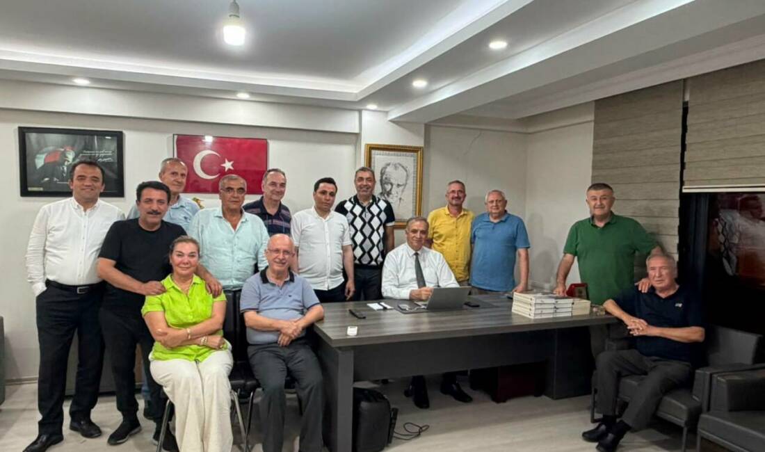 Besni Eğitim Vakfı (BEV) Yönetim Kurulu, 28. Besni Eğitim Bayramı