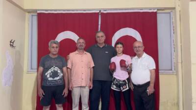 Besni Eğitim Vakfı heyeti, “Sağlıklı Nesiller, Güçlü Gelecek” temasıyla gerçekleştirilecek