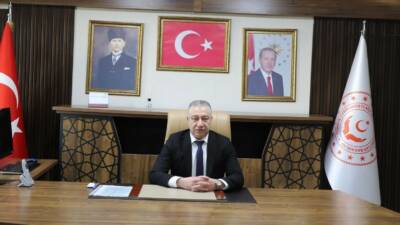 Çocukların eğitim, sosyal gelişim ve kişisel becerilerini desteklemek amacıyla yürütülen