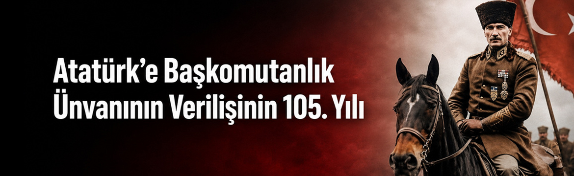 Türkiye Büyük Millet Meclisinin, 5