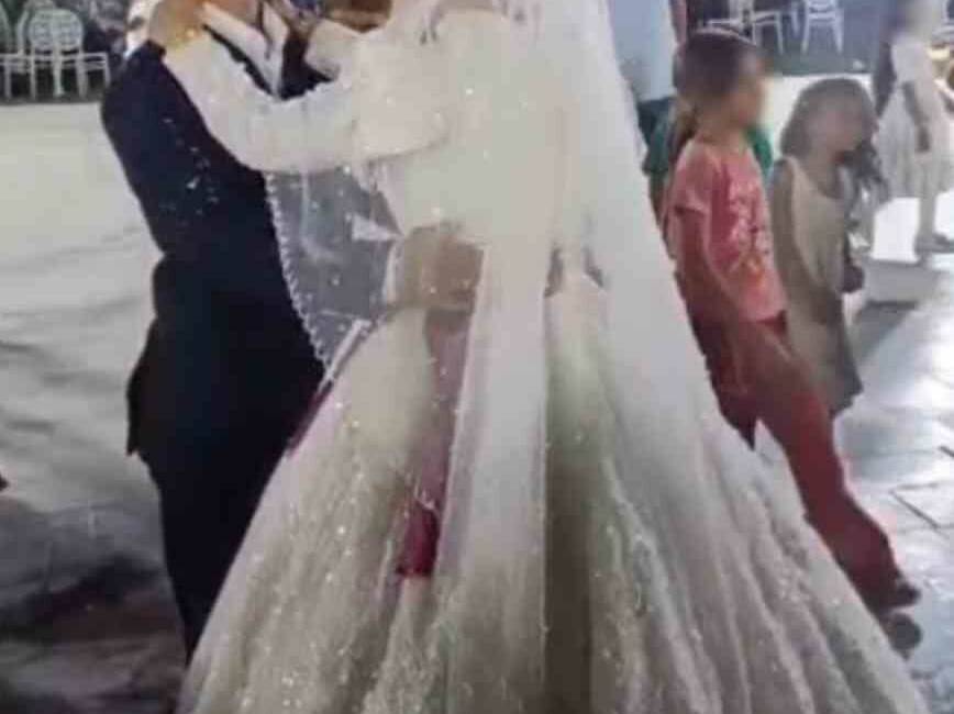 otomobilin şarampole devrilmesi sonucu 23 yaşındaki genç hayatını kaybetti. Gencin,